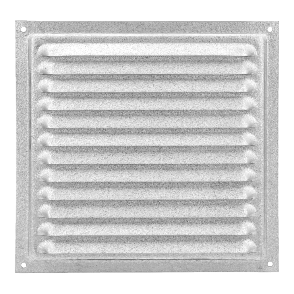Anslut Ventilrist