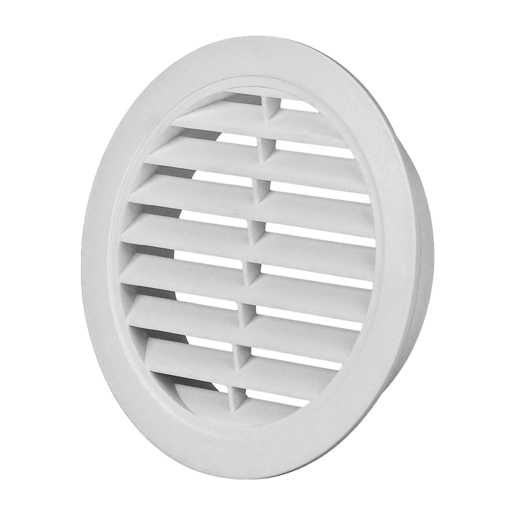 Anslut Ventilrist