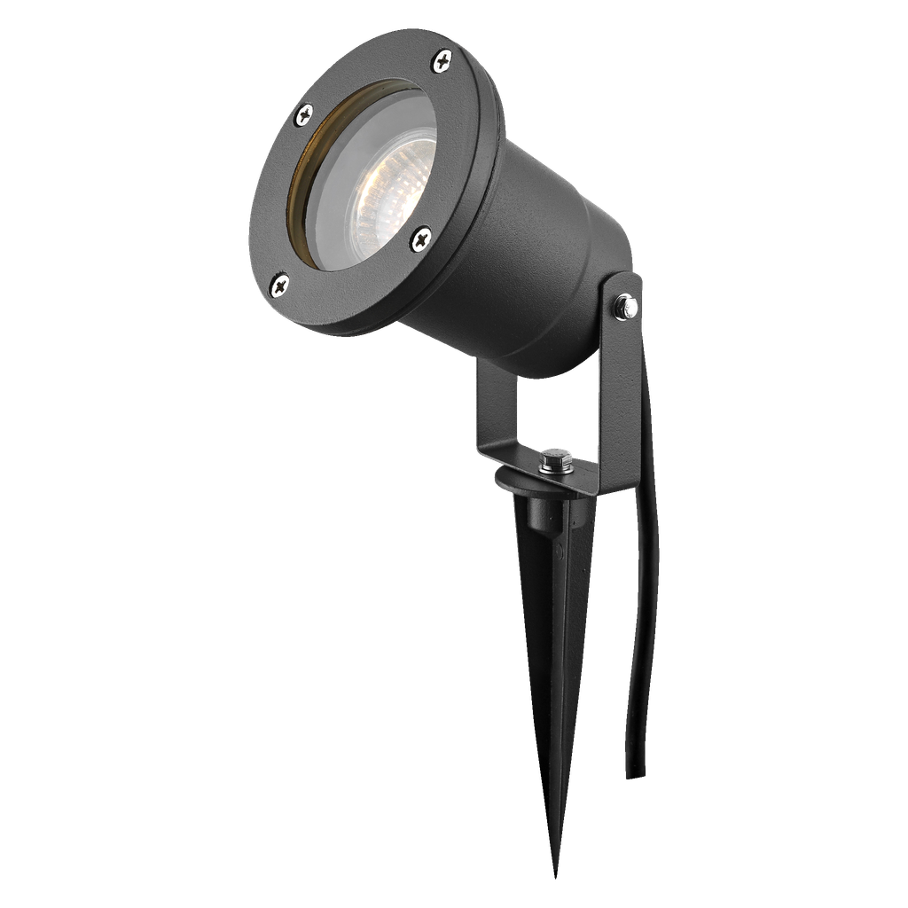 Anslut Maapiikkivalaisin