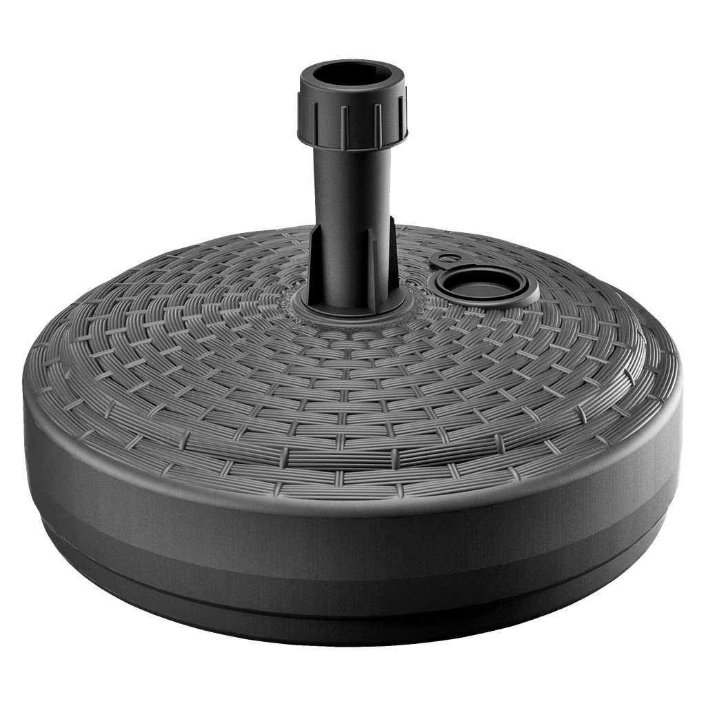 Axley Sonnenschirmständer