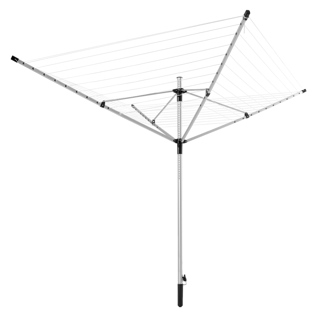 Menuett Pyykkiteline