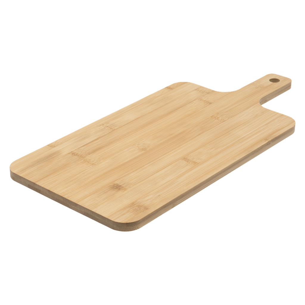 Menuett Schneidbrett