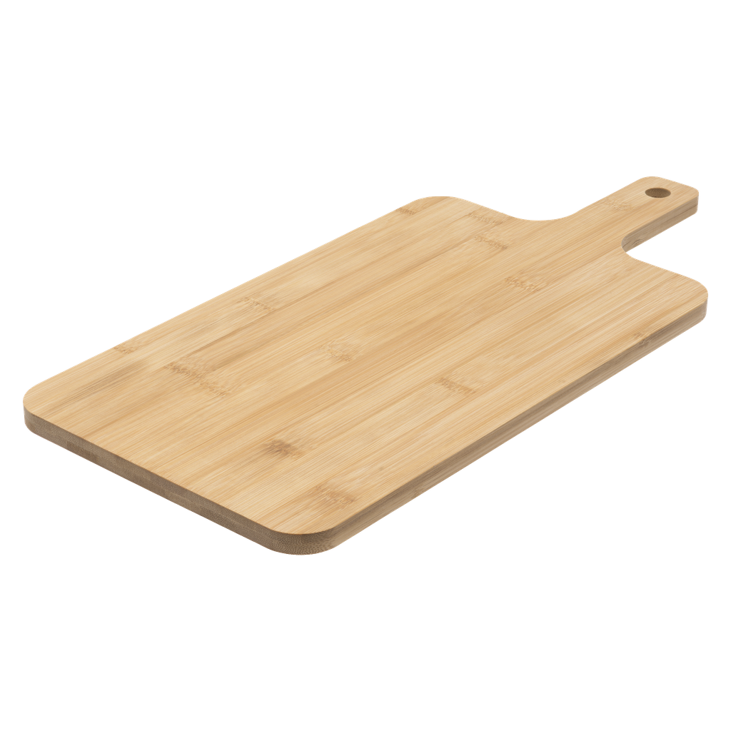 Menuett Leikkuulauta