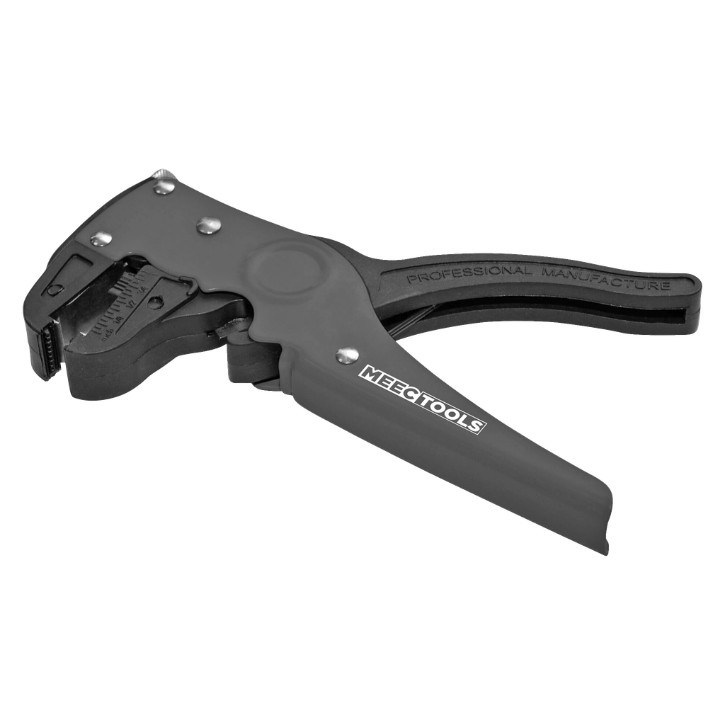 Meec Tools Kuorintapihdit