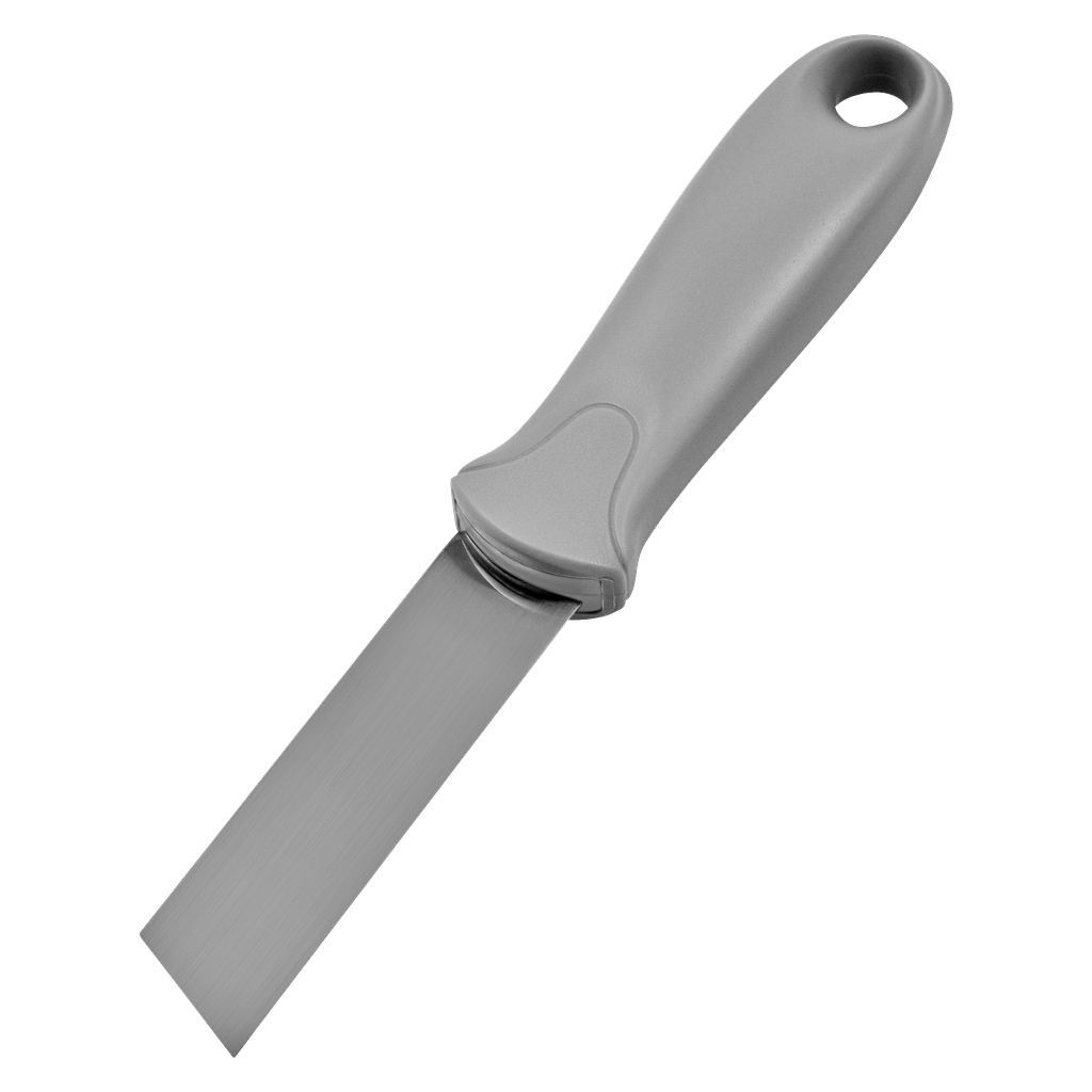 Hard Head Kittmesser