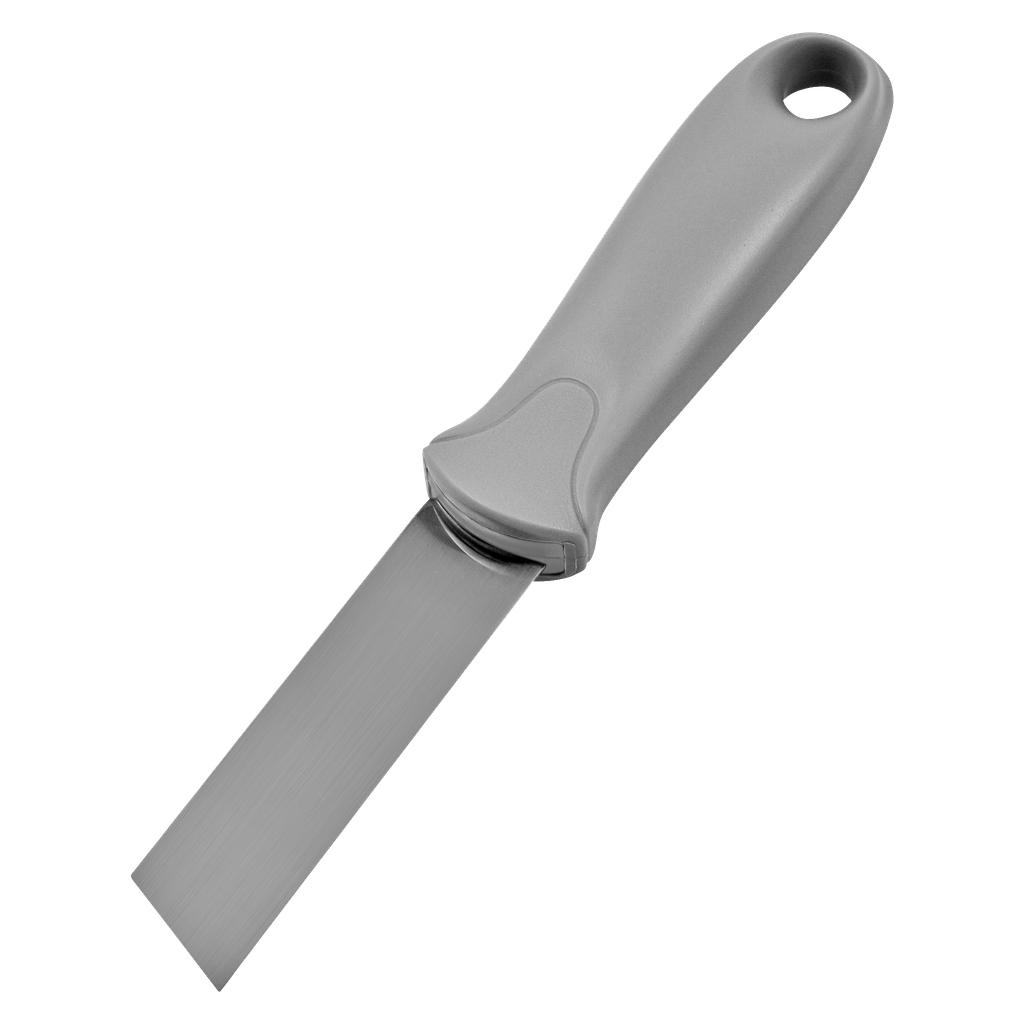 Hard Head Kittkniv