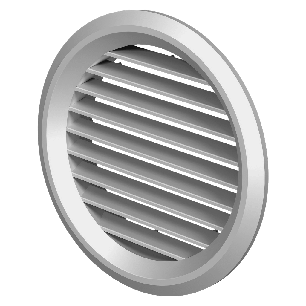 Anslut Ventilrist