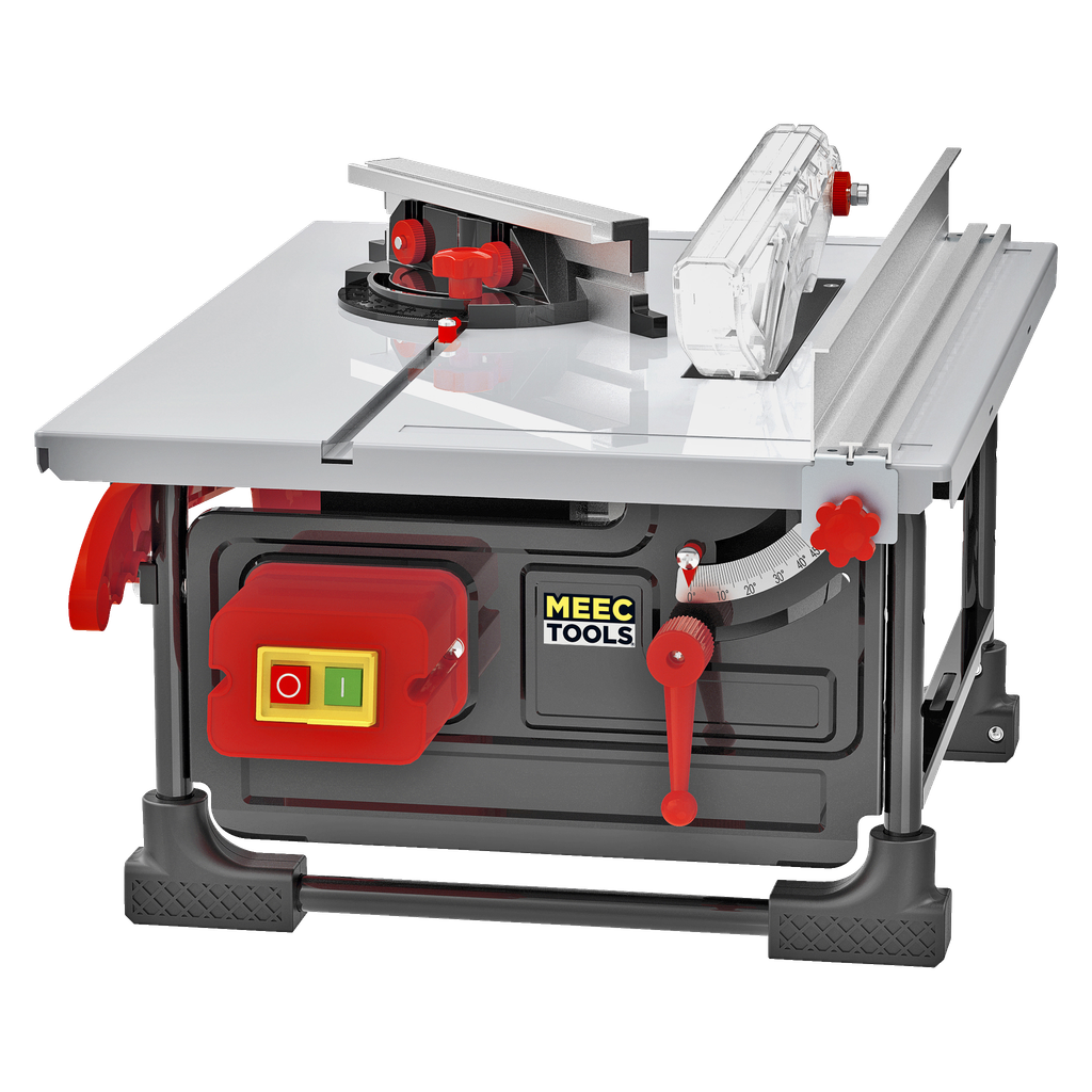 Meec Tools Bordsag