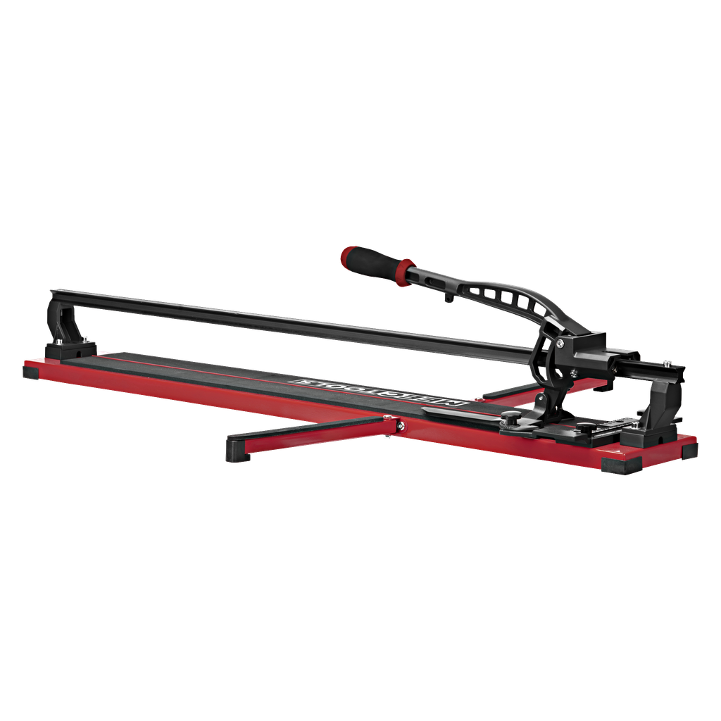 Meec Tools Fliesenschneider