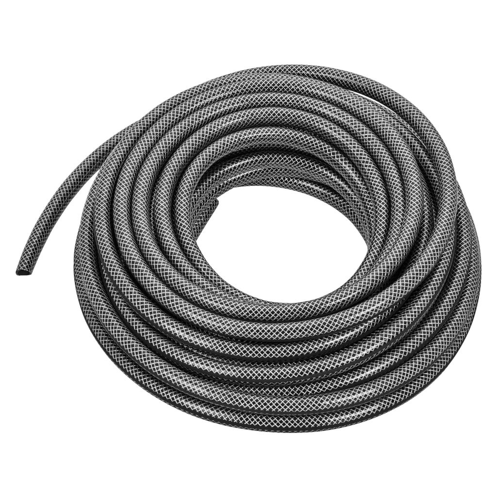 Hageslange 1" 25 m
