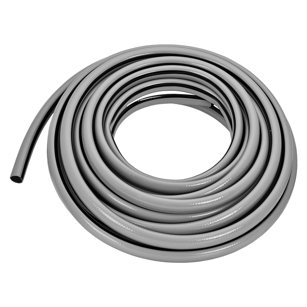 Hageslange 15 m 1/2"