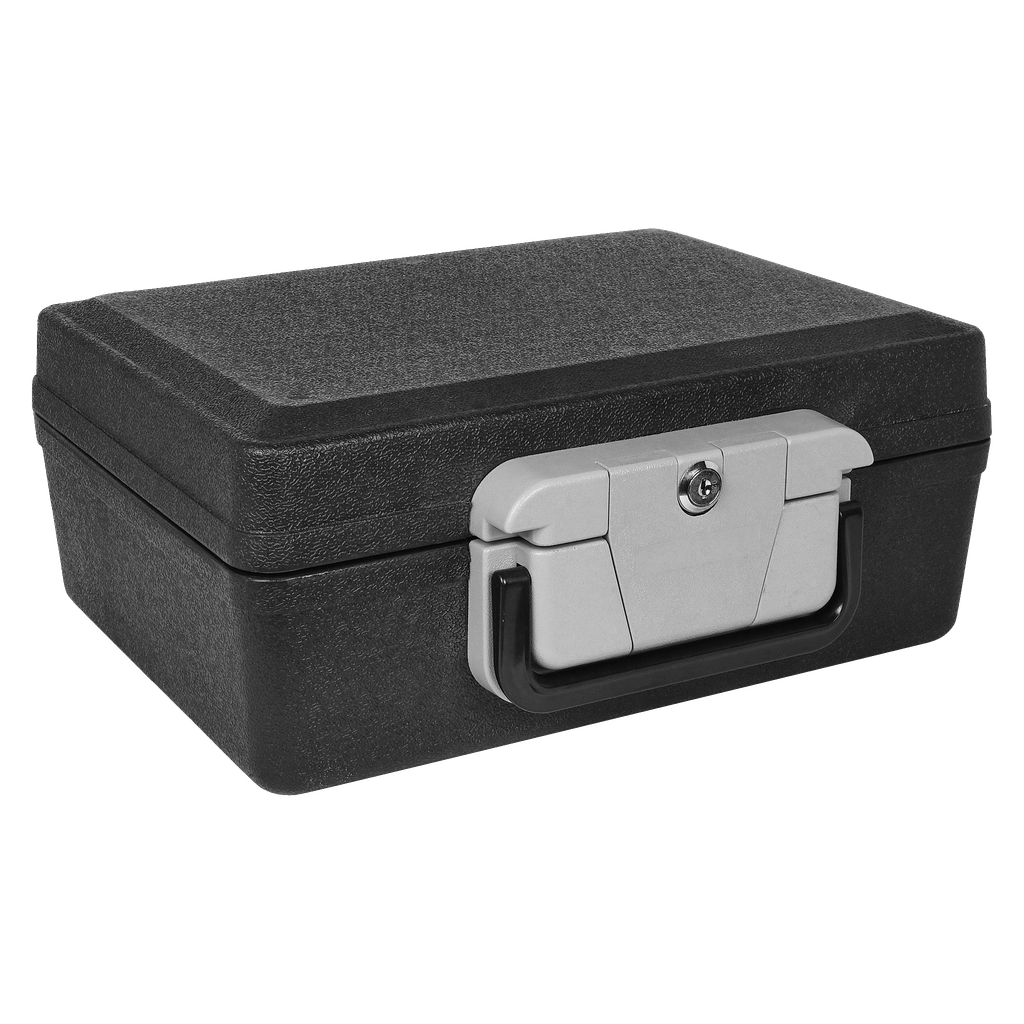 Hard Head Turvalaukku