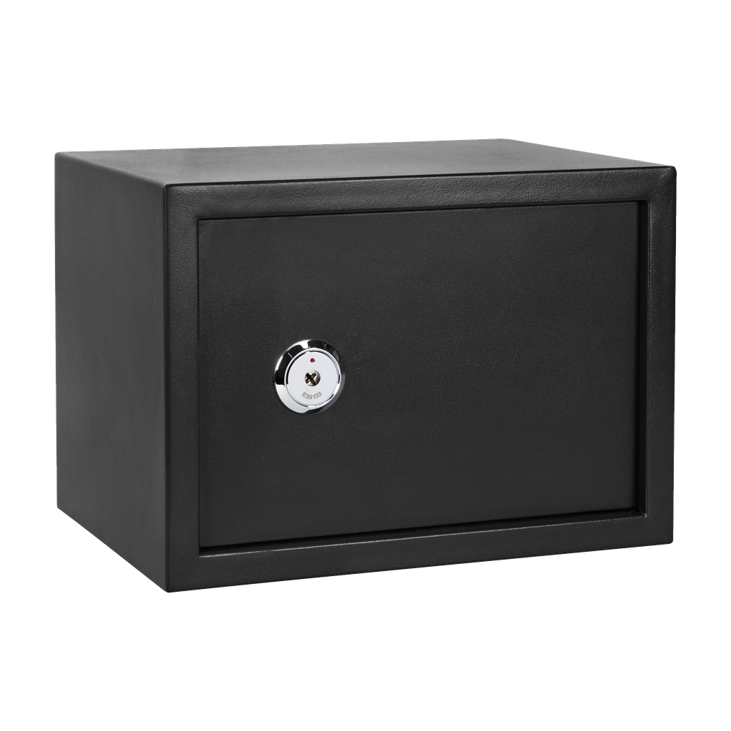 Hard Head Kassakaappi