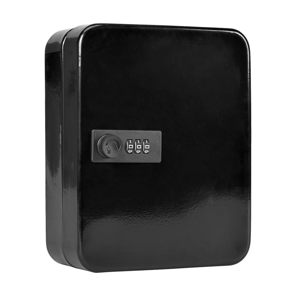 Hard Head Avainkaappi