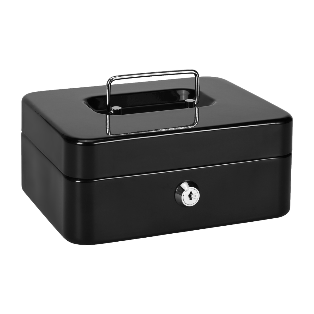 Hard Head Kassalipas