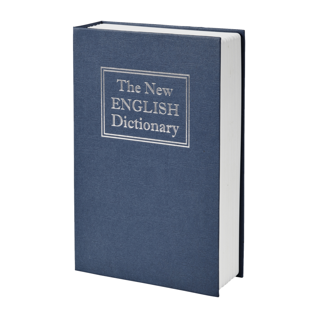 Hard Head Kassalipas Kirja