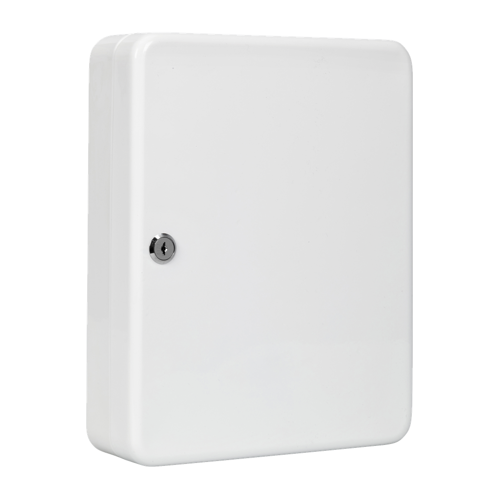 Hard Head Avainkaappi