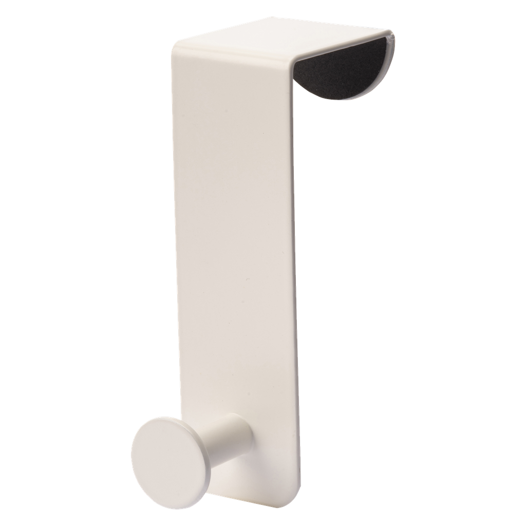 Hard Head Türhaken 1 Haken