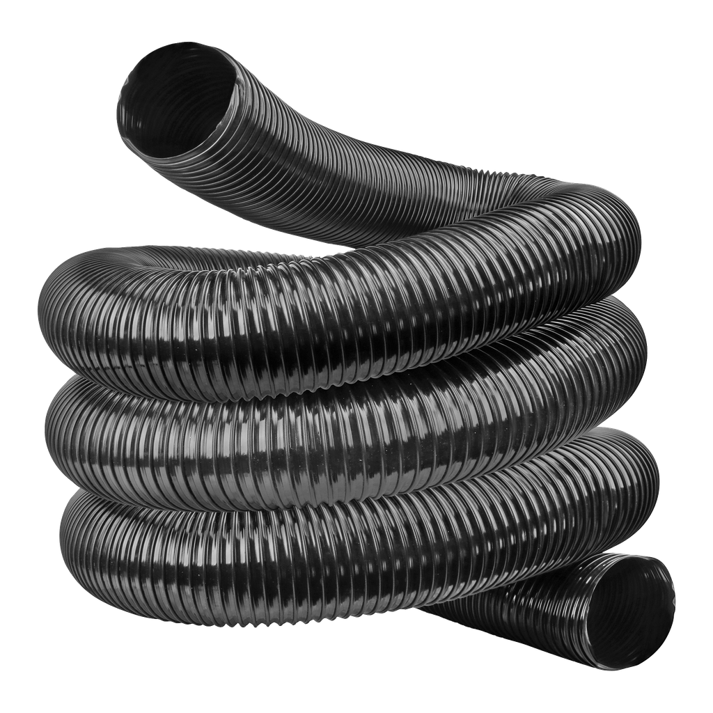 Meec Tools Sugeslange