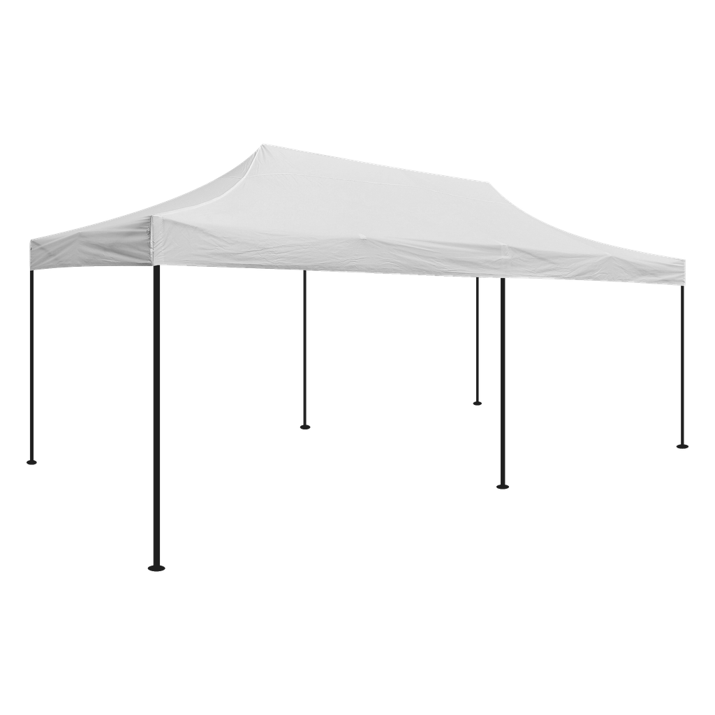 Axley Pop up-tält