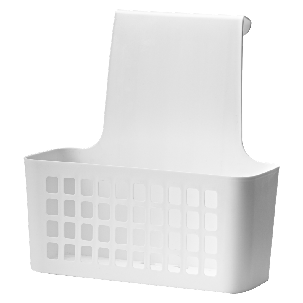 Hard Head Hängekorb