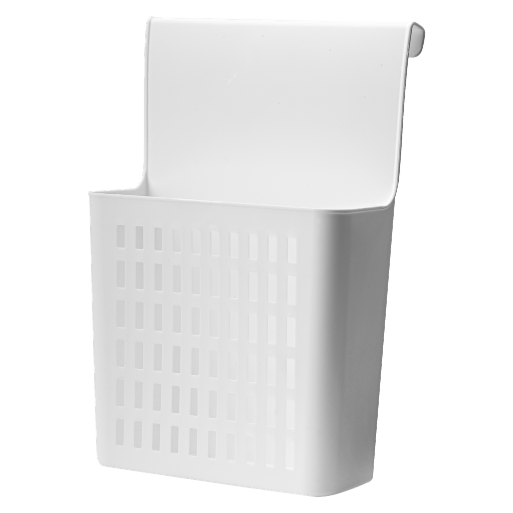 Hard Head Hängeorganizer