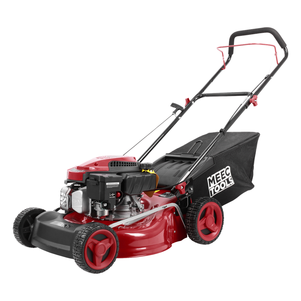 Meec Tools Gressklipper