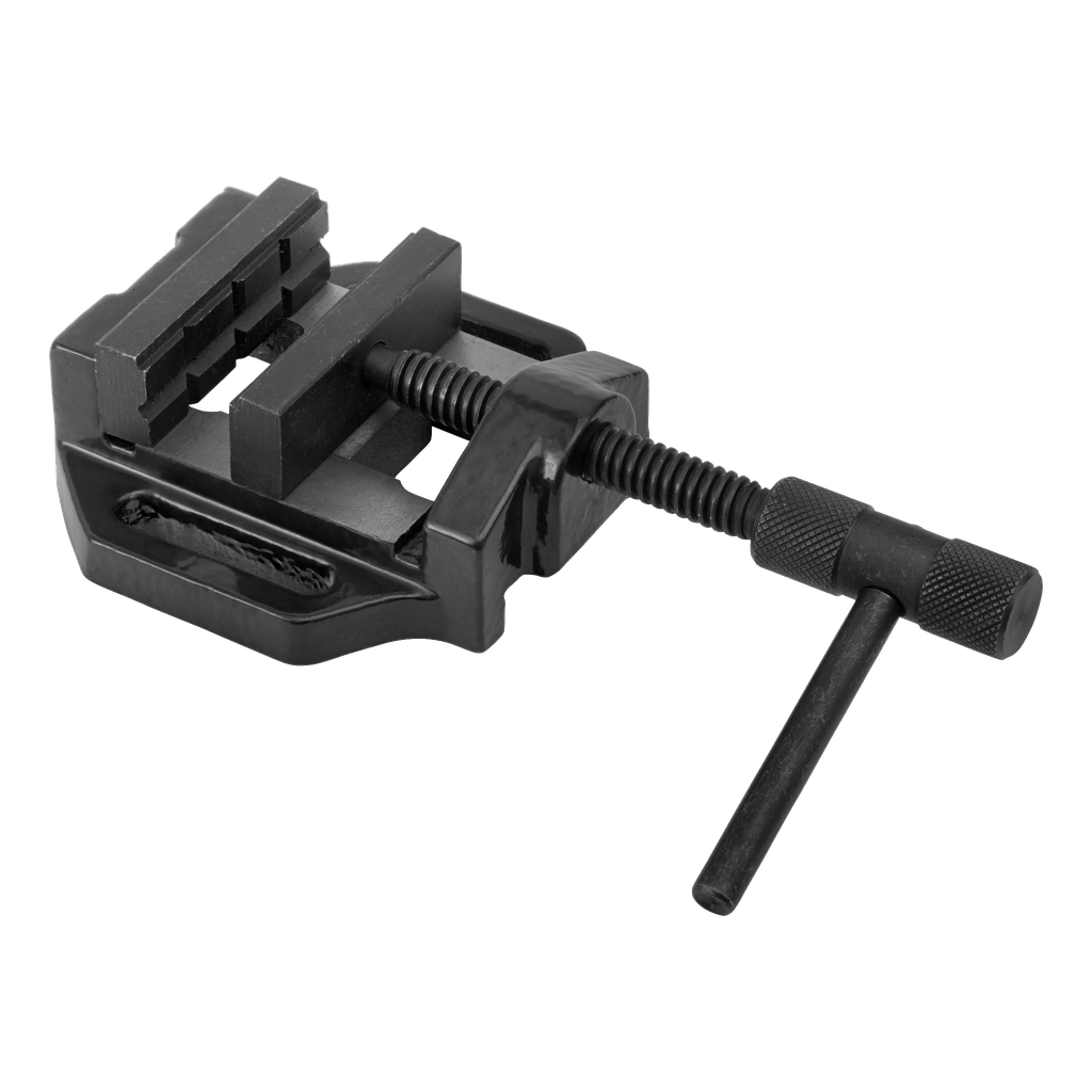 Meec Tools Koneruuvipuristin