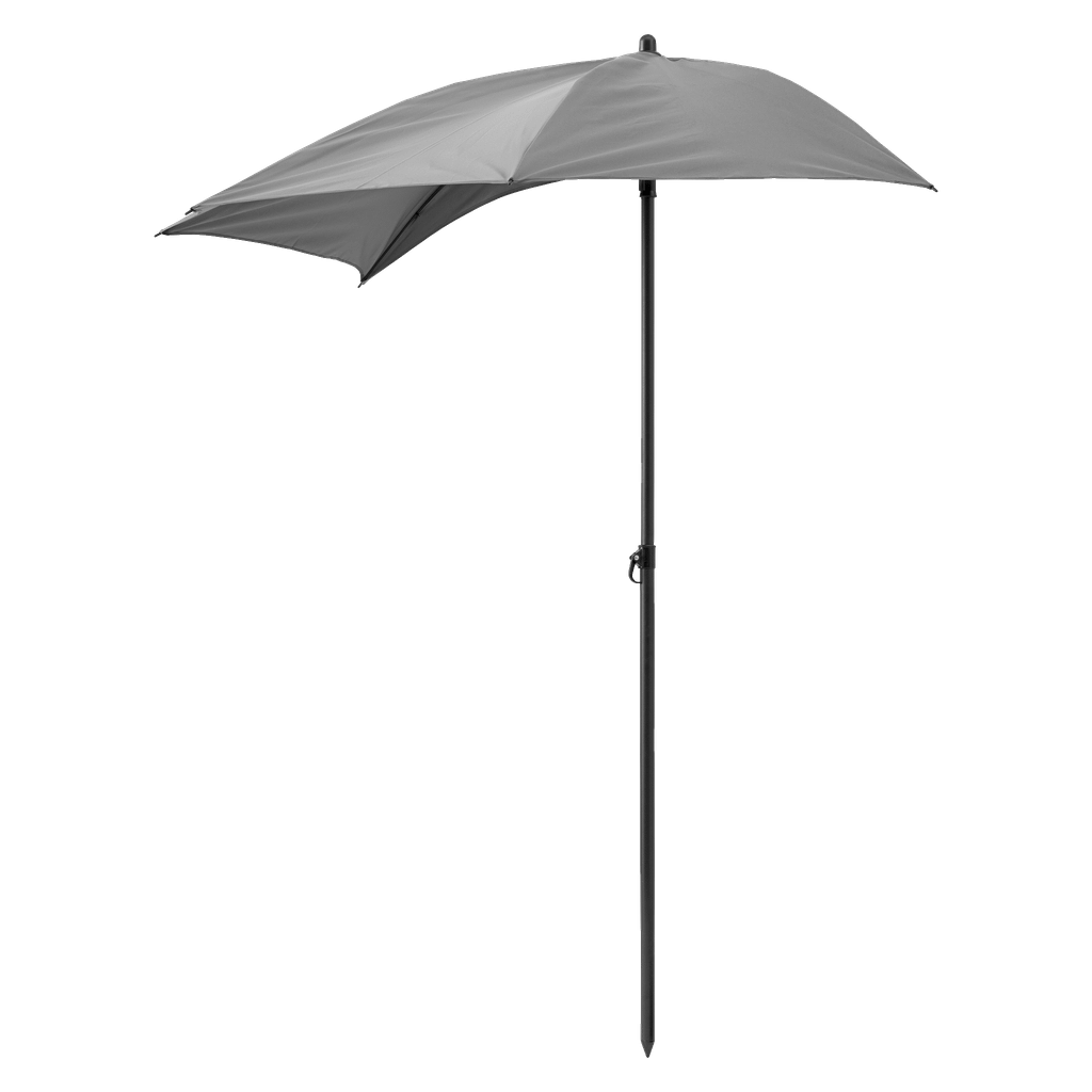 Axley Parasol ogrodowy