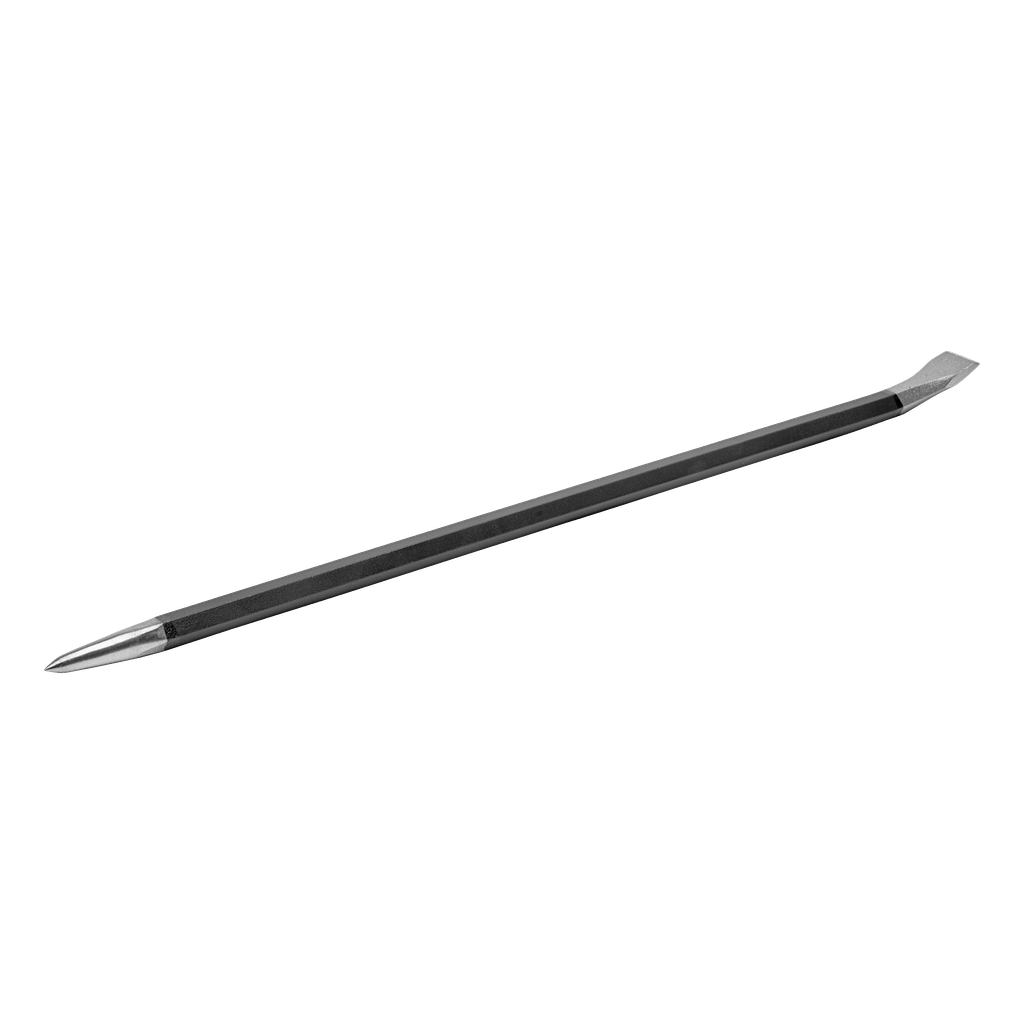 Meec Tools Sorkkarauta