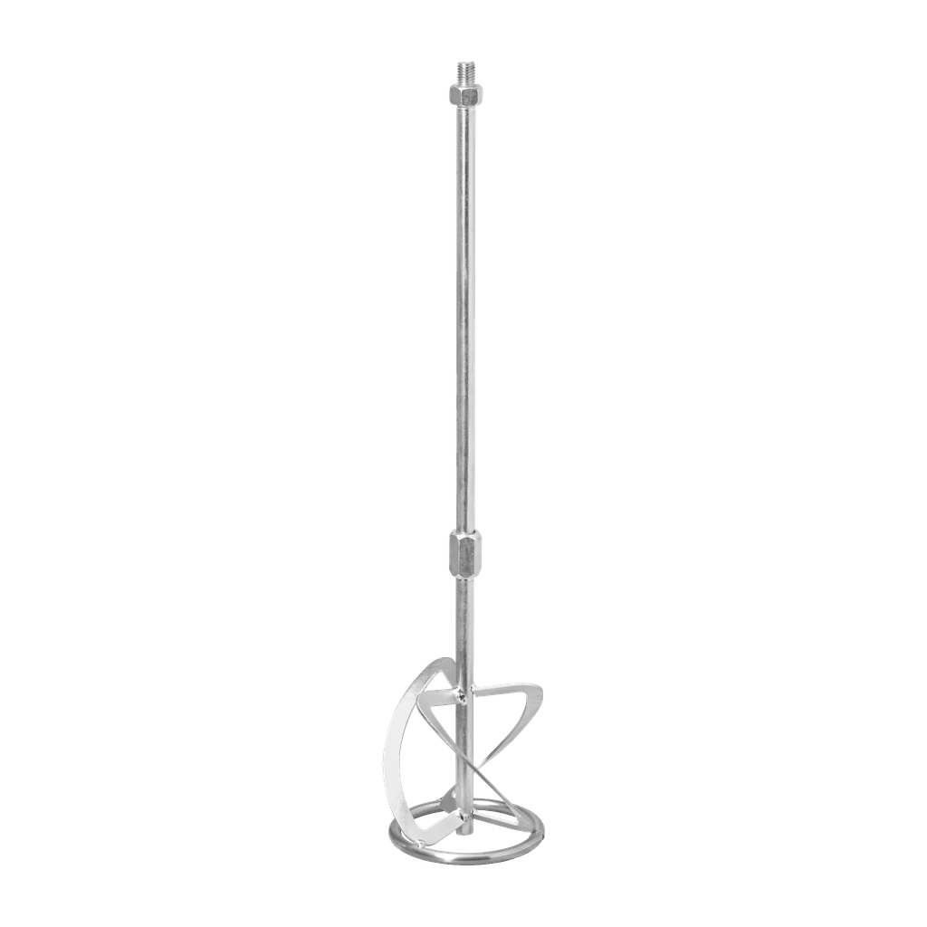 Meec Tools Rührstab