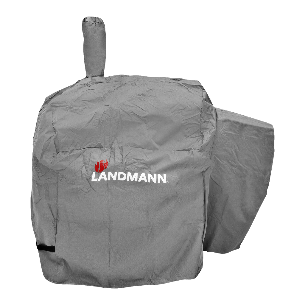 Landmann Skyddsöverdrag till grill