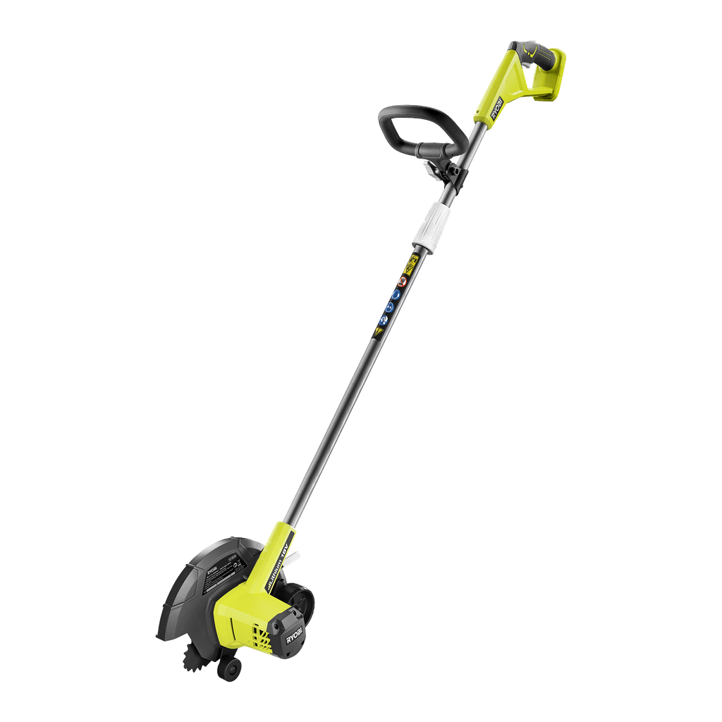 Ryobi ONE+ Kantskjærer