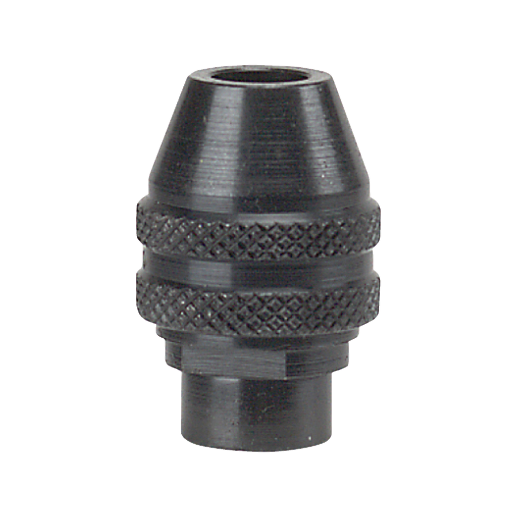 Dremel Hurtigchuck