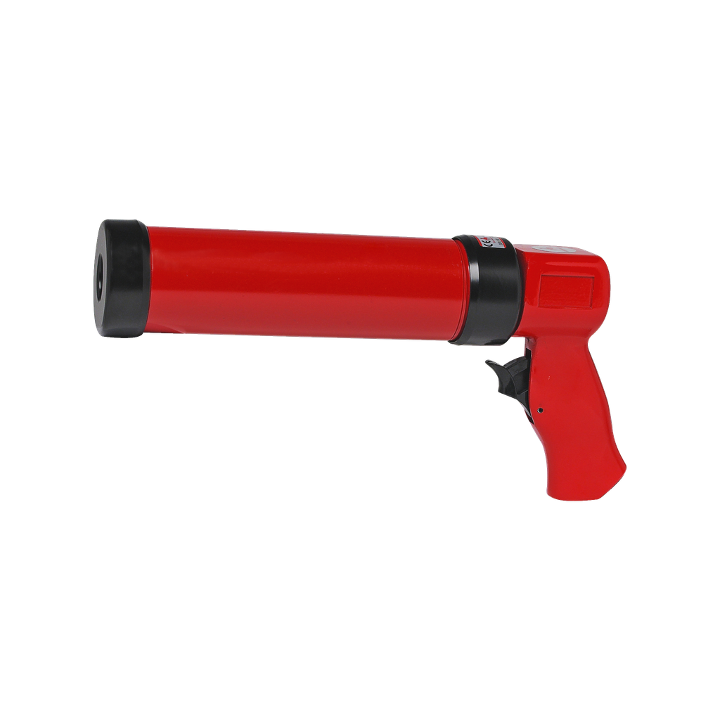 Meec Tools Fogspruta
