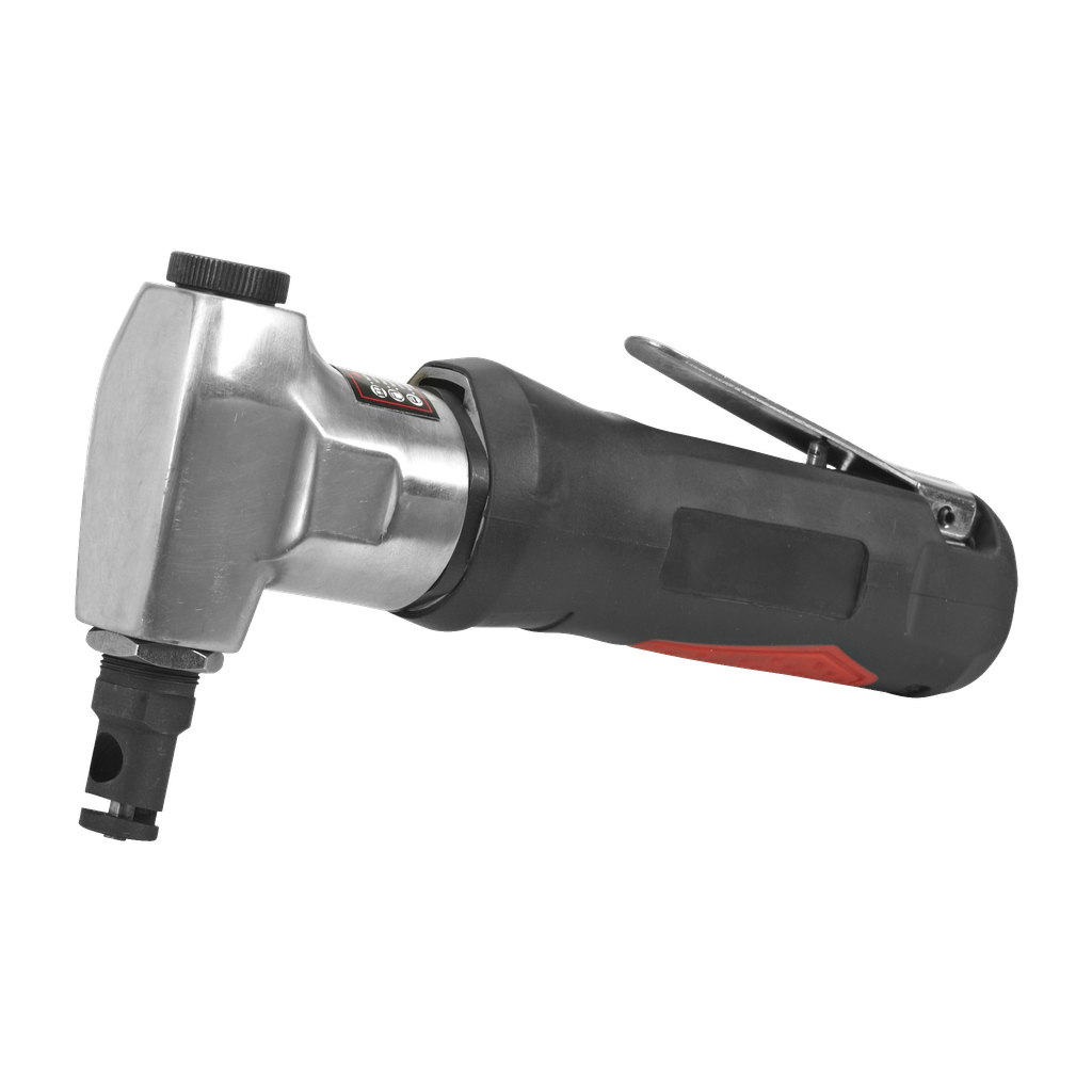 Meec Tools Nibbler