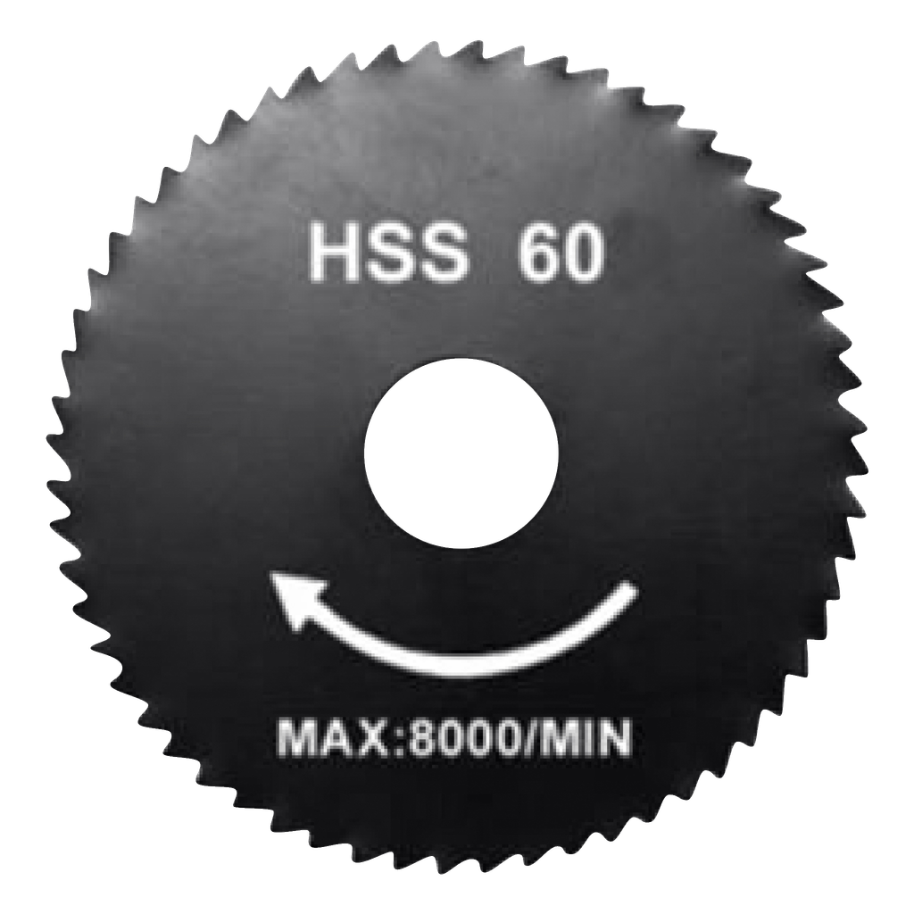 Meec Tools Sagblad