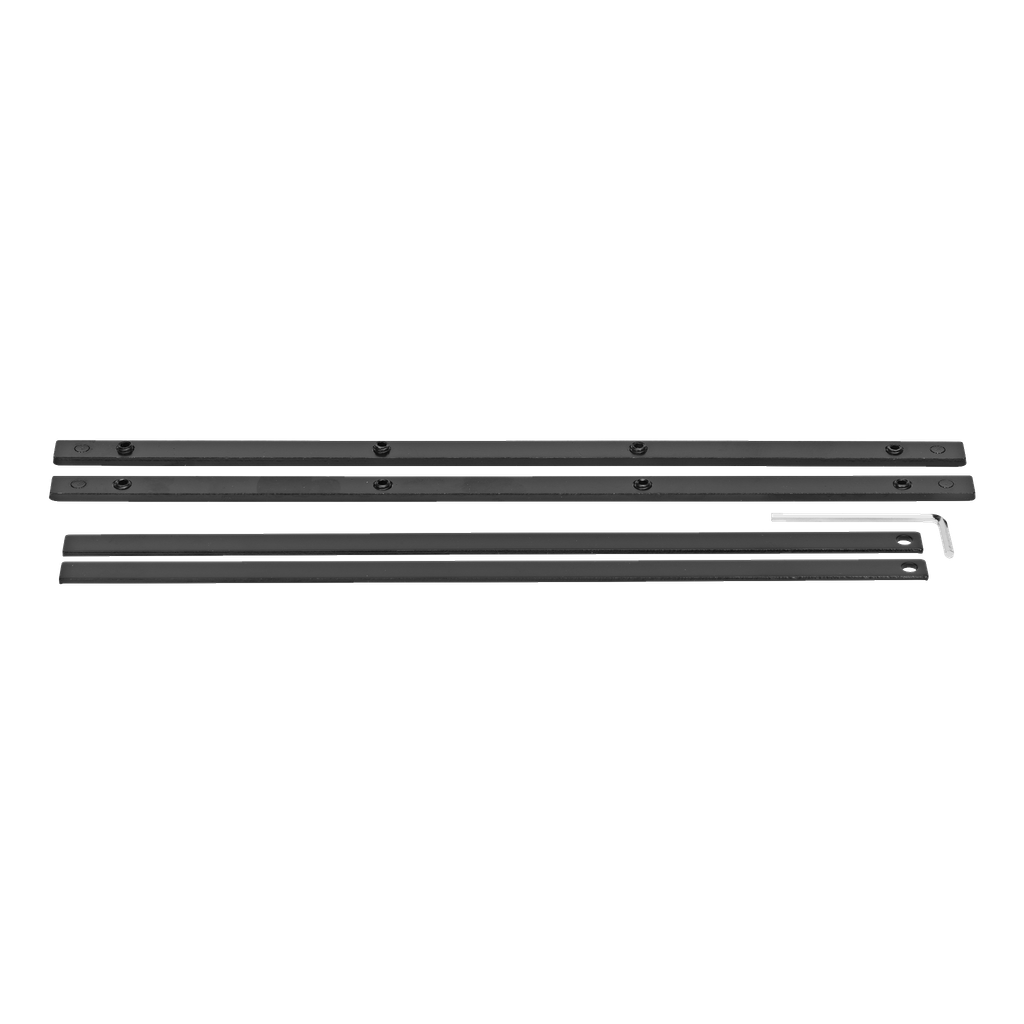 Meec Tools Skjøtesett