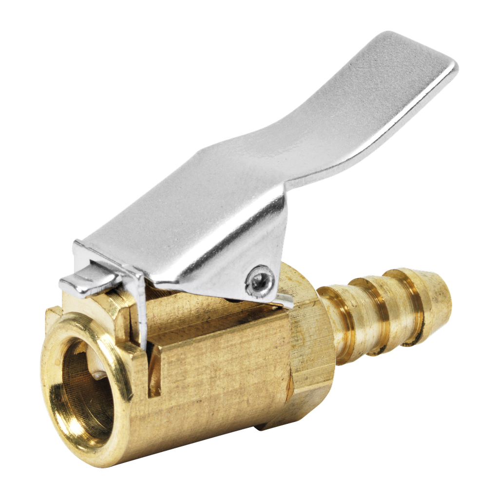 Meec Tools Ventilnypa