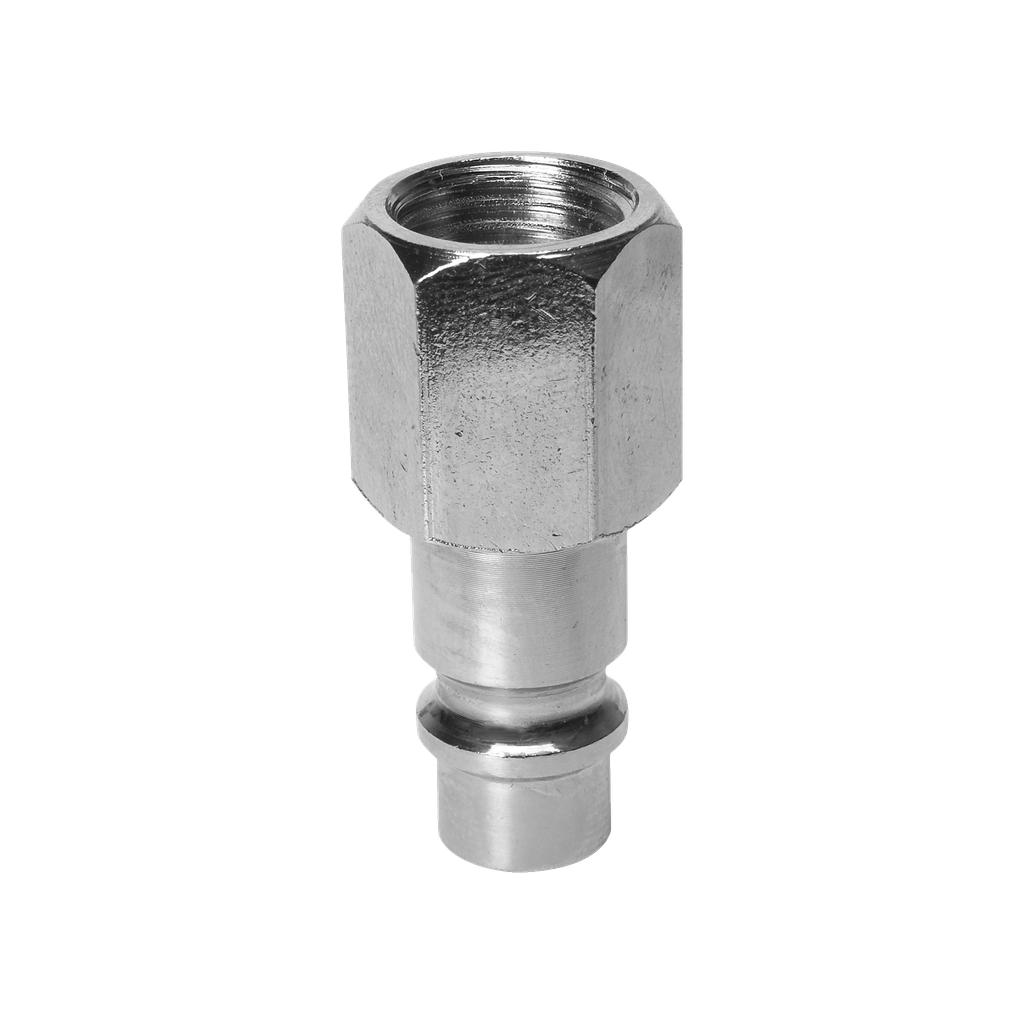 Meec Tools Nipler 2-pk