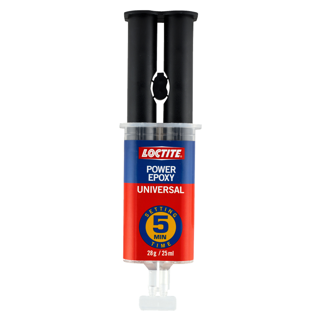 Loctite Epoksylim