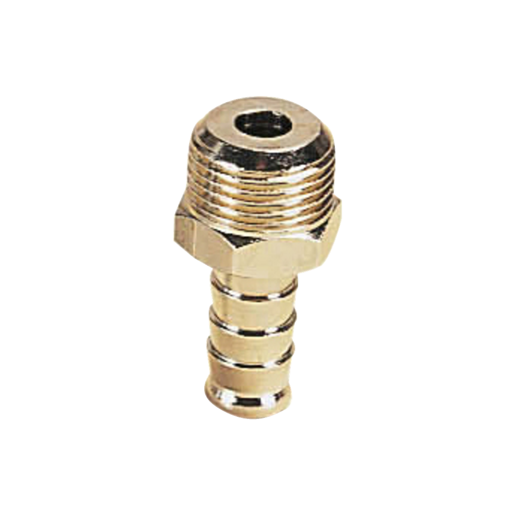 Meec Tools Nipler 2-pk