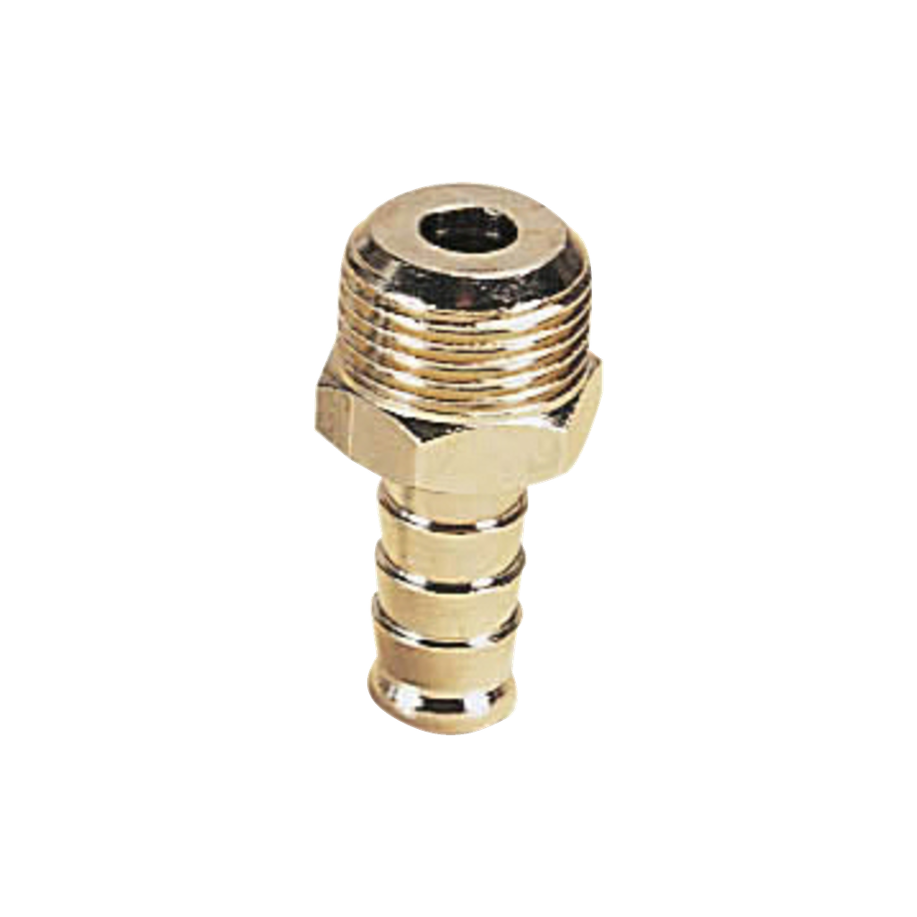 Meec Tools Nipler 2-pk