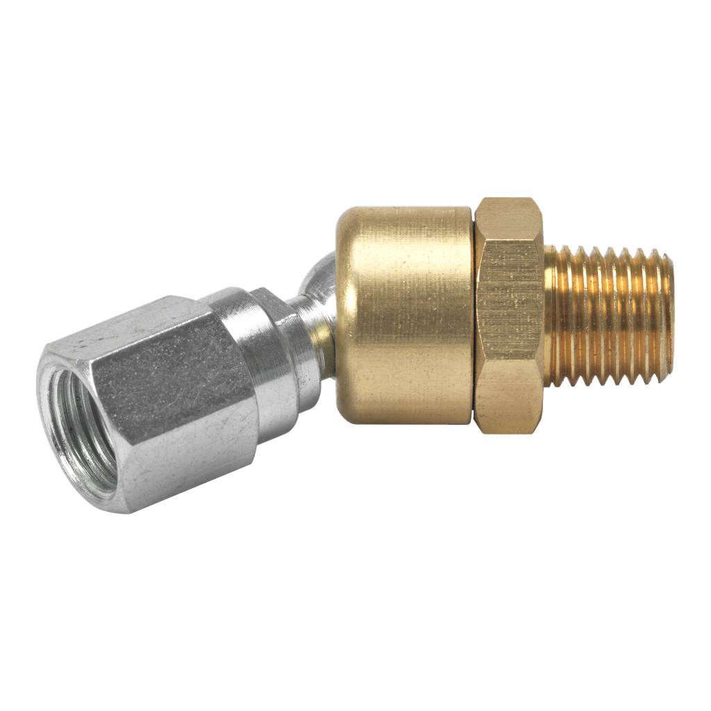 Meec Tools Svivel