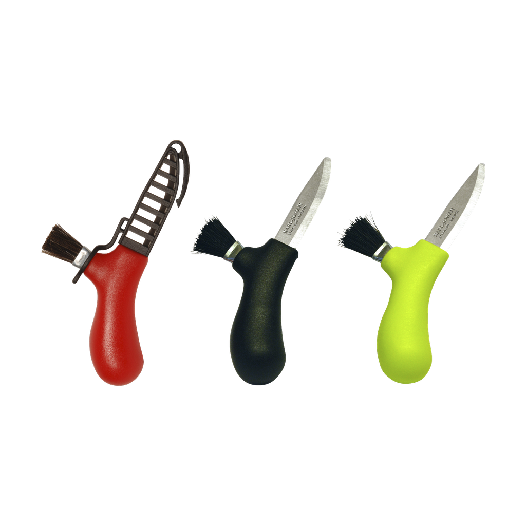 Morakniv Svampkniv