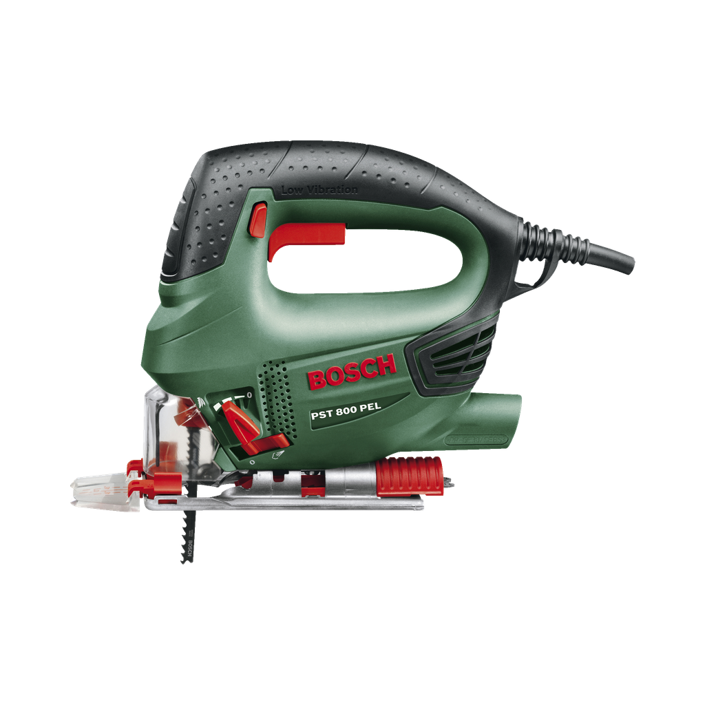 Bosch Stikksag
