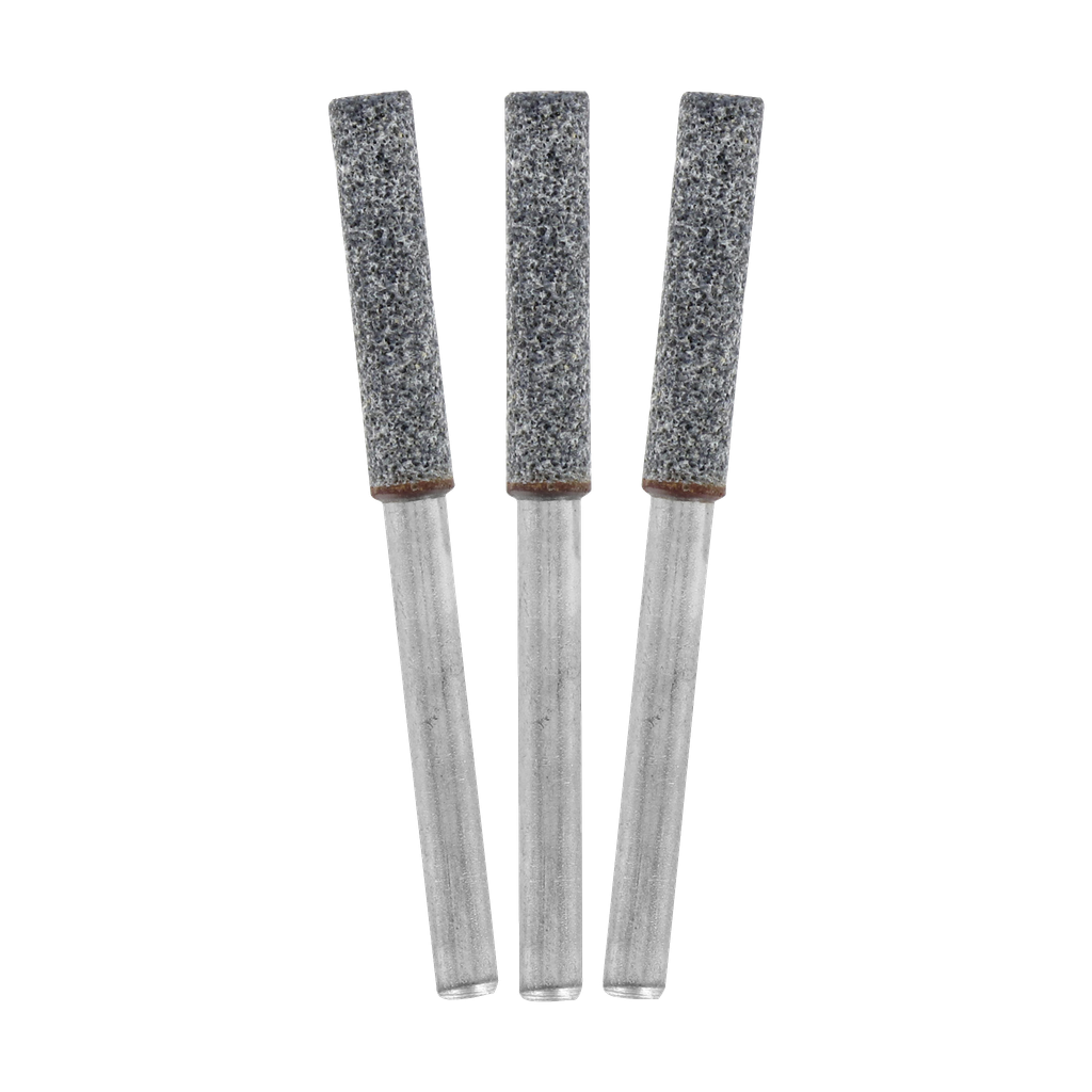 Dremel Slipeskive for sagkjeder 3-pk