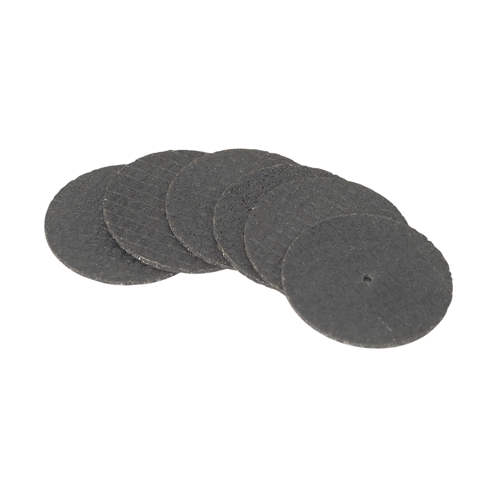 Dremel Kappeskive 5-pk