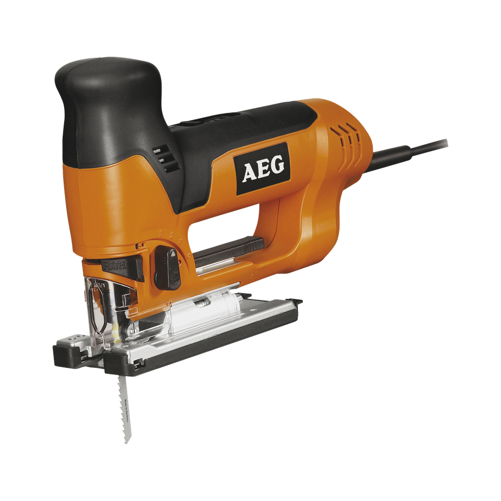 AEG Powertools Stikksag