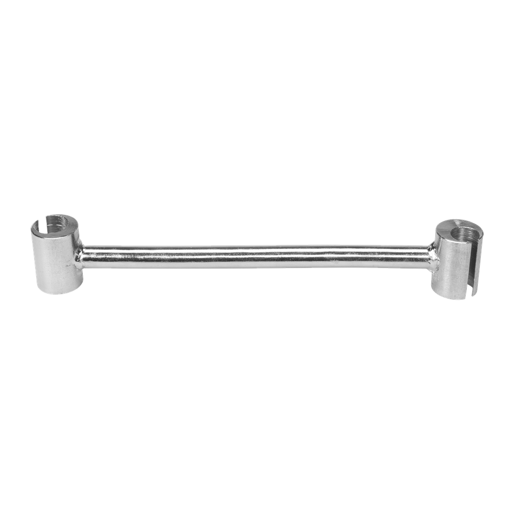 Habo Gångjärnsriktare
